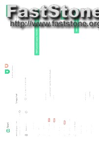 Flexispy Download for Android